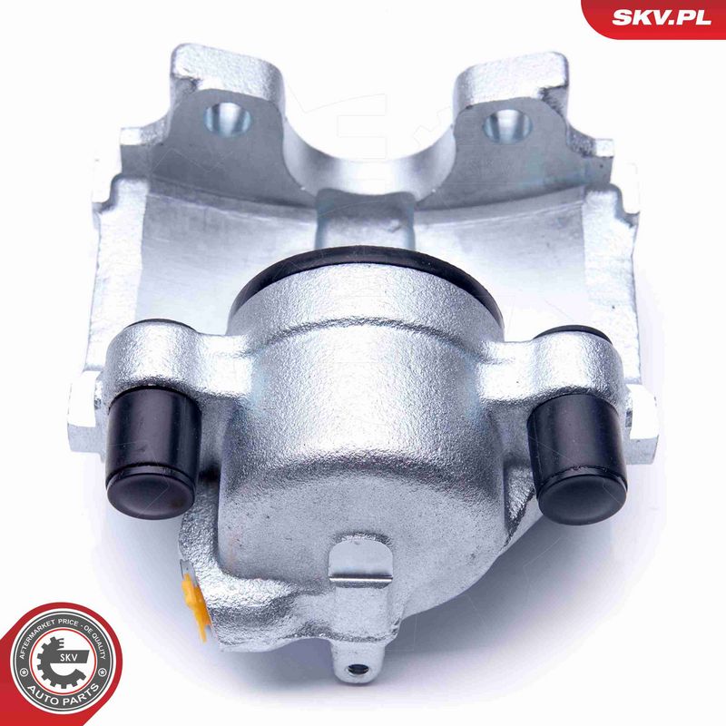 ESEN SKV 42SKV164 Brake Caliper