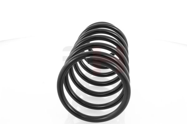 GH GH-205005 Suspension Spring