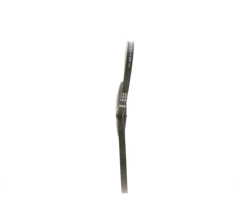 BOSCH 1 987 947 586 V-Belt