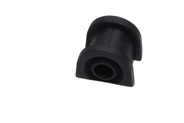 Kavo Parts SBS-8001 Mounting, stabiliser bar