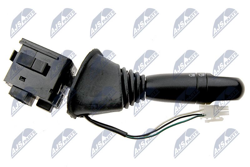 Tulede, kojameeste kangilüliti, NTY EPE-DW-005