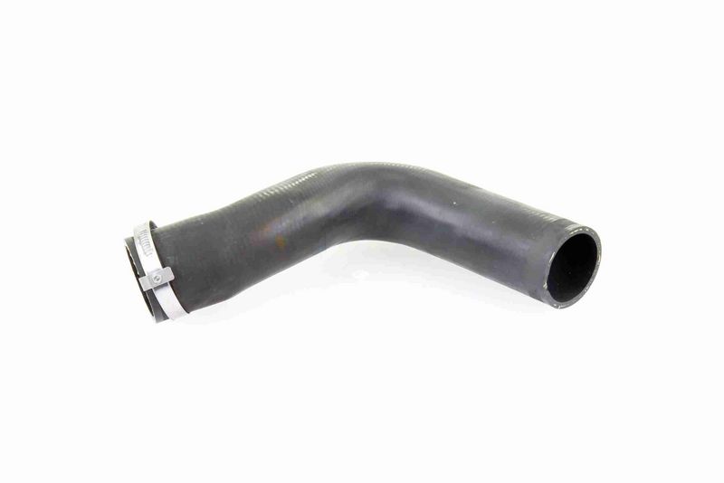VAICO V30-1774 Charge Air Hose