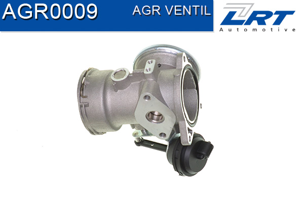 AGR0009.5.PNG