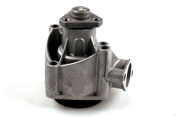 HEPU P099 Water Pump, engine cooling