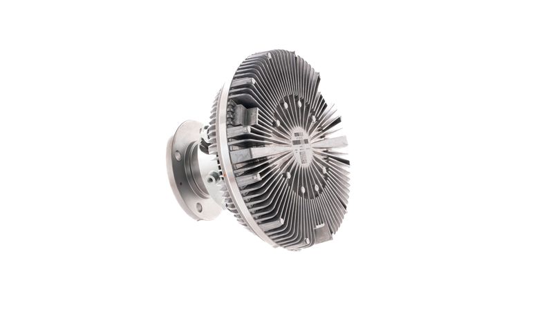 Spojka, větrák chladiče CFC 134 000S