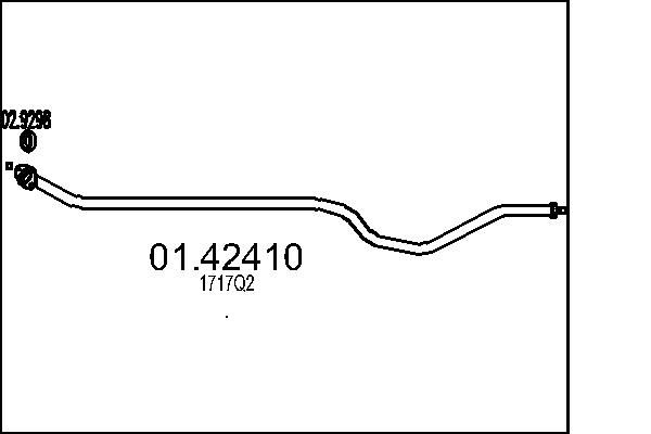 A0142410.JPG