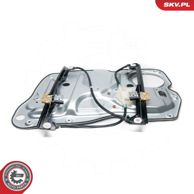 Aknatõstuk, ESEN SKV 01SKV975