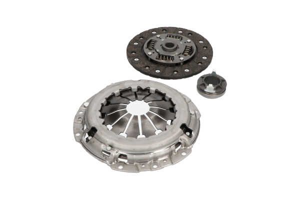 Комплект зчеплення, Kavo Parts CP-6029