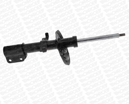 MONROE G7277 Shock Absorber