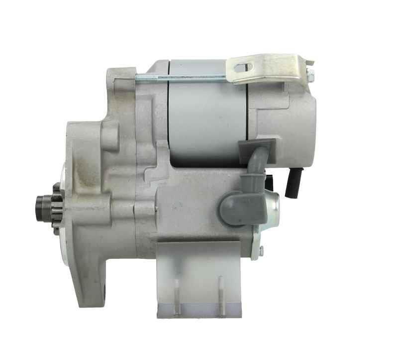 Starter, BV PSH 190.582.102.050
