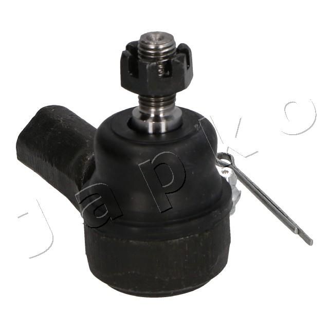 JAPKO 111400 Tie Rod End