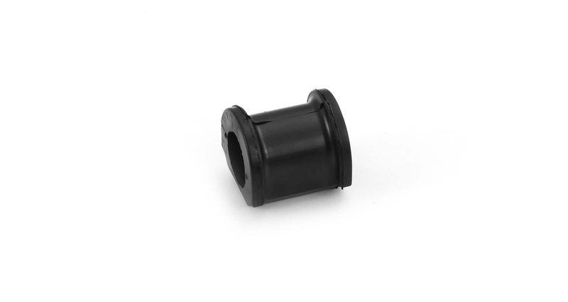 SKF VKDS 853003 Bushing, stabiliser bar
