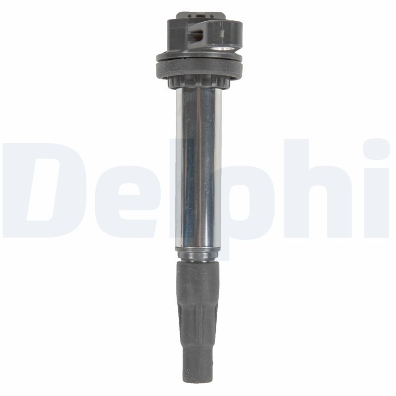 DELPHI GN10341-12B1 Ignition Coil