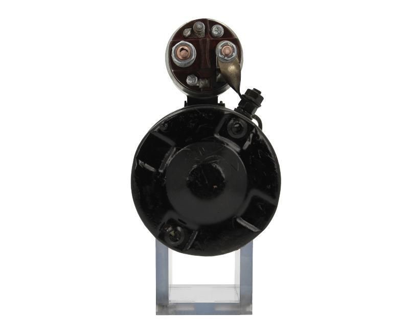BV PSH 690.012.112.200 Starter