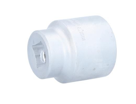 KS TOOLS BT025942 Socket Wrench Insert