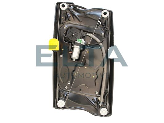 Elta Automotive Window Regulator ER1773