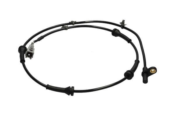 Kavo Parts BAS-6613 Sensor, wheel speed