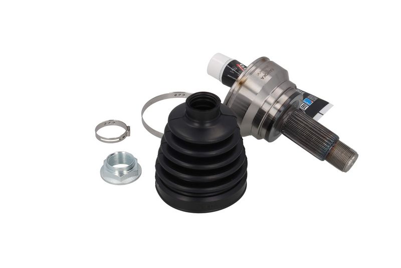 Liigendlaager, veovõll, KAMOKA 6373