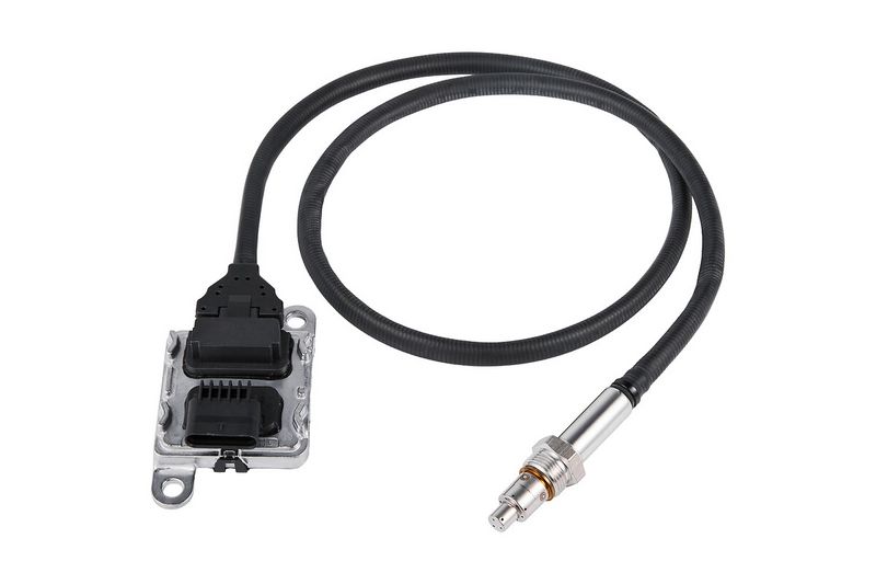 NOX SENSOR_247846_01.JPG