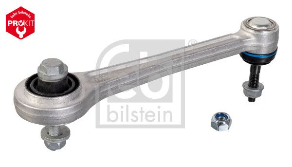 FEBI BILSTEIN 40576 Control/Trailing Arm, wheel suspension