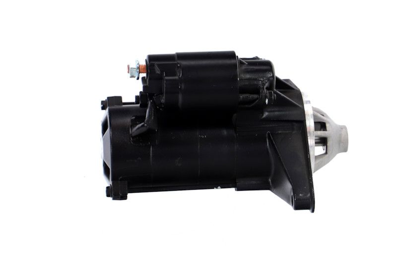 REMANTE 011-001-000094R Starter