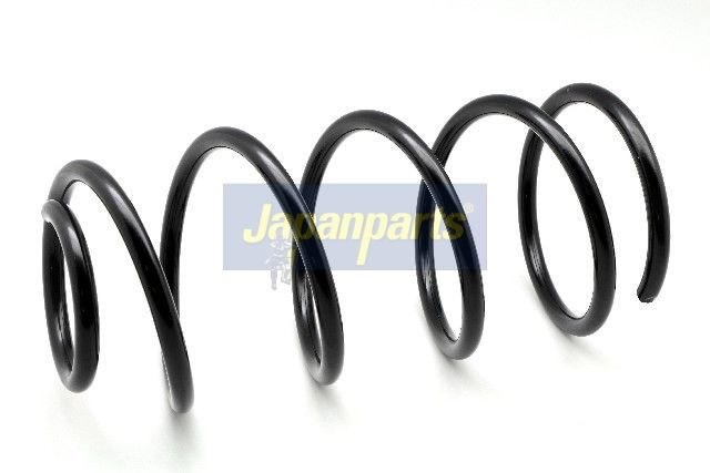 JAPANPARTS Spyruoklė