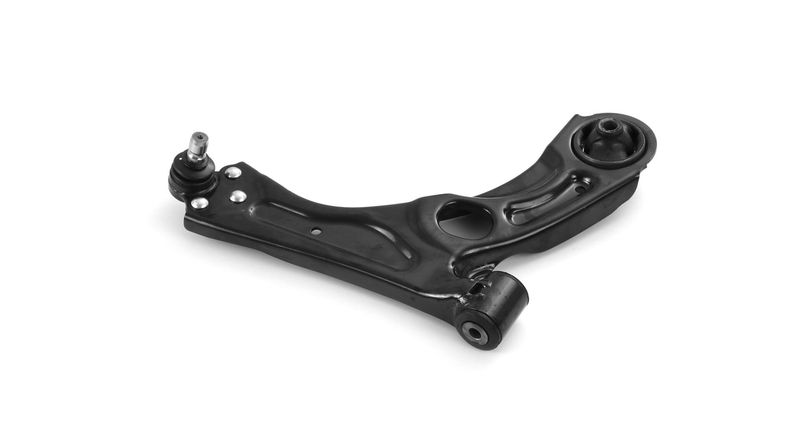 SKF VKDS820004B Control/Trailing Arm, wheel suspension