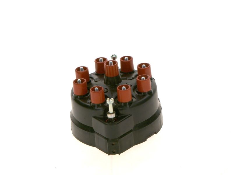 BOSCH 0 290 004 502 Distributor Cap