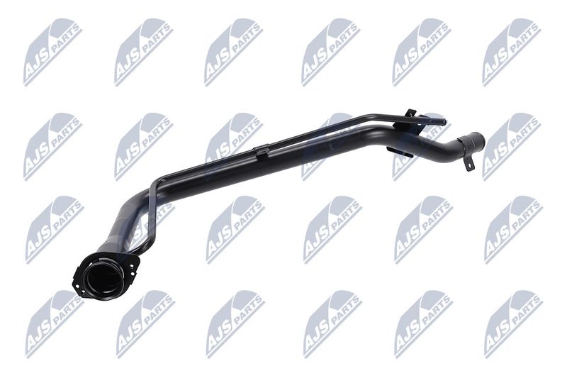 Täiteava, kütusepaak, NTY PWP-SU-006