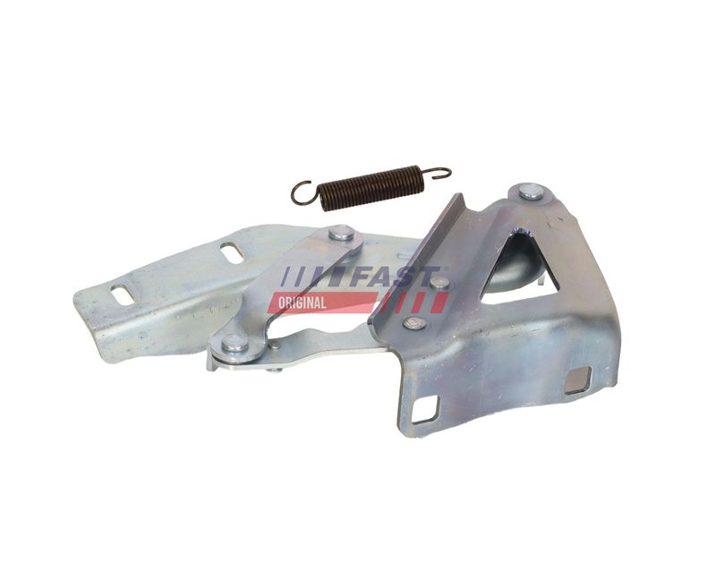 Šarniir, mootorikapott, FAST FT94095