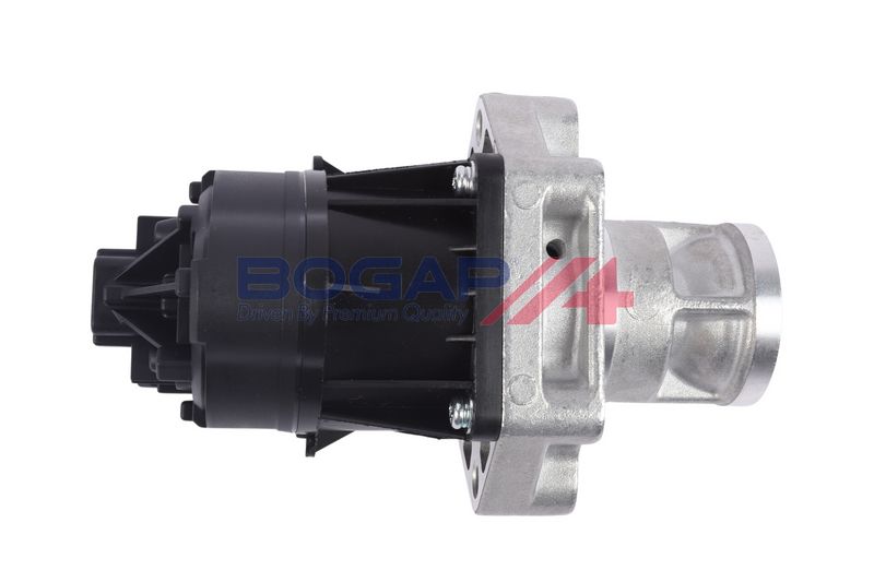 OEM код товара: 055566052