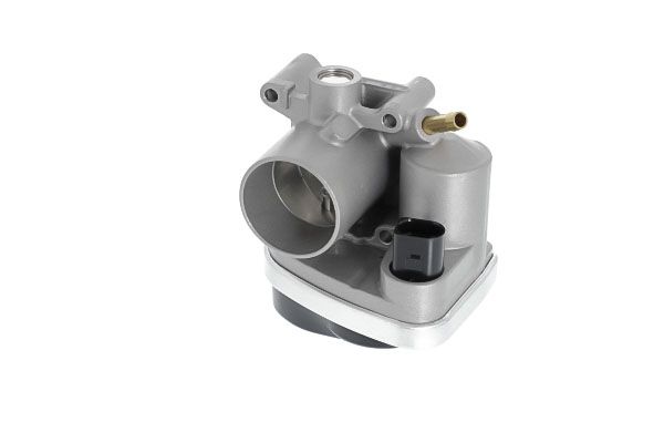 HANS PRIES