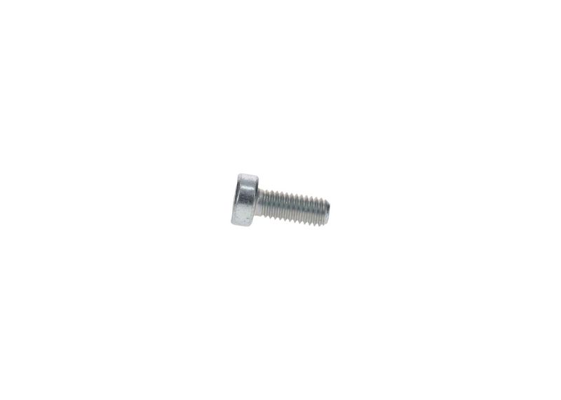 Surub 2 912 748 154 BOSCH