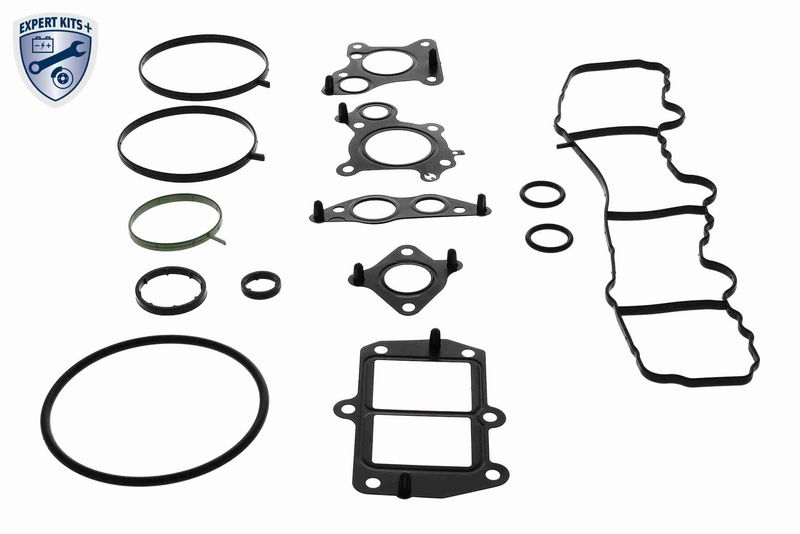 VEMO V30-60-91315 Gasket Set, oil cooler