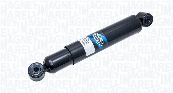 Magneti Marelli 351339080000. Амортизатор