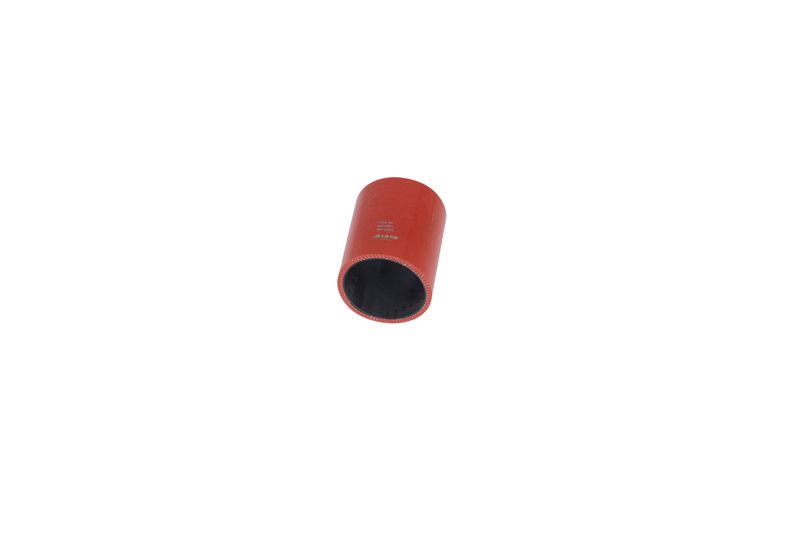 NRF 166420 Charge Air Hose