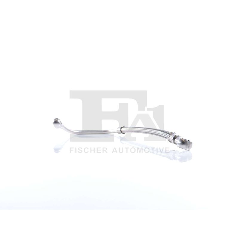 OEM код товара: K68253582AA