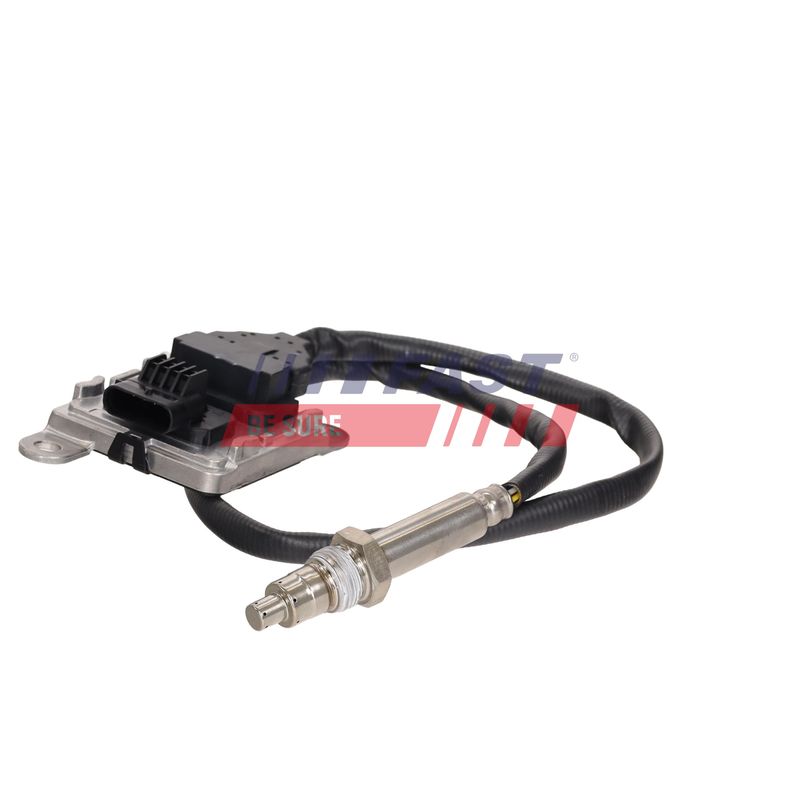 FAST FT04505 NOx Sensor, urea injection