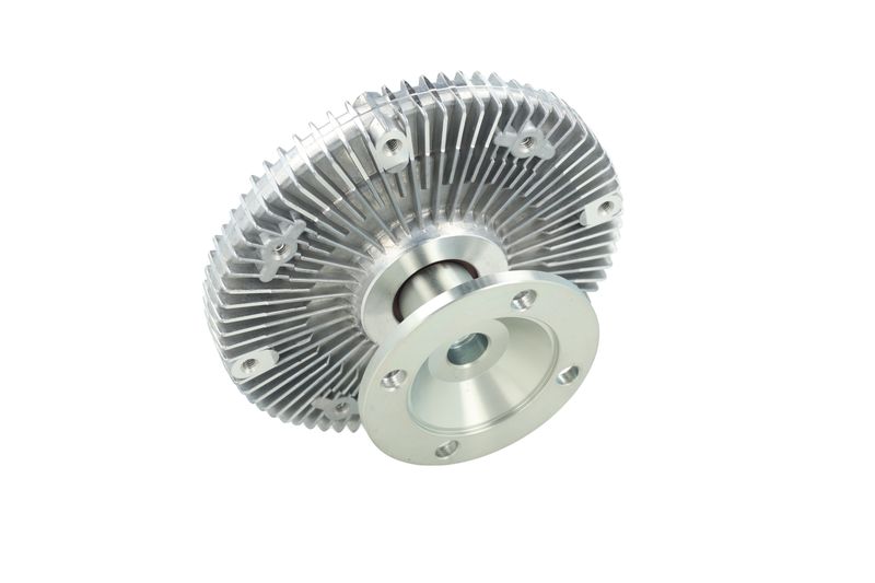 Sidur, radiaatoriventilaator, NRF 49612