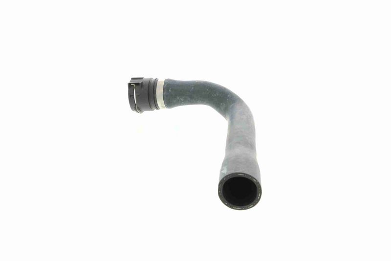 VAICO V10-0895 Radiator Hose