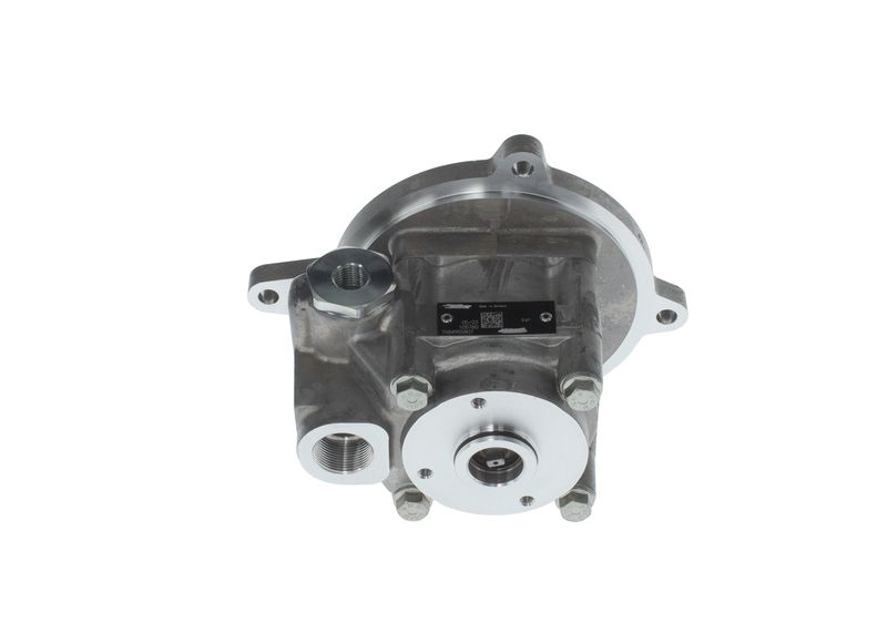 BOSCH K S01 000 360 Hydraulic Pump, steering
