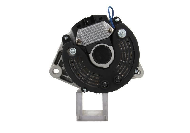 BV PSH 225.002.055.000 Alternator