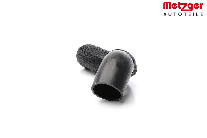 METZGER AUTOTEILE 2401339 Charge Air Hose