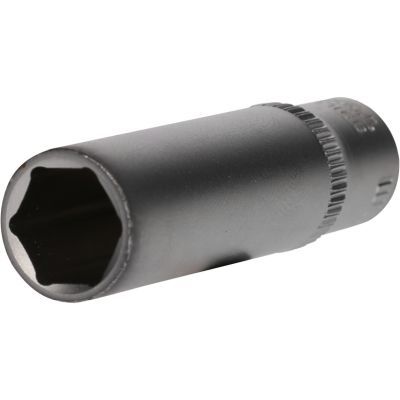 Padrun, KS TOOLS BT020956