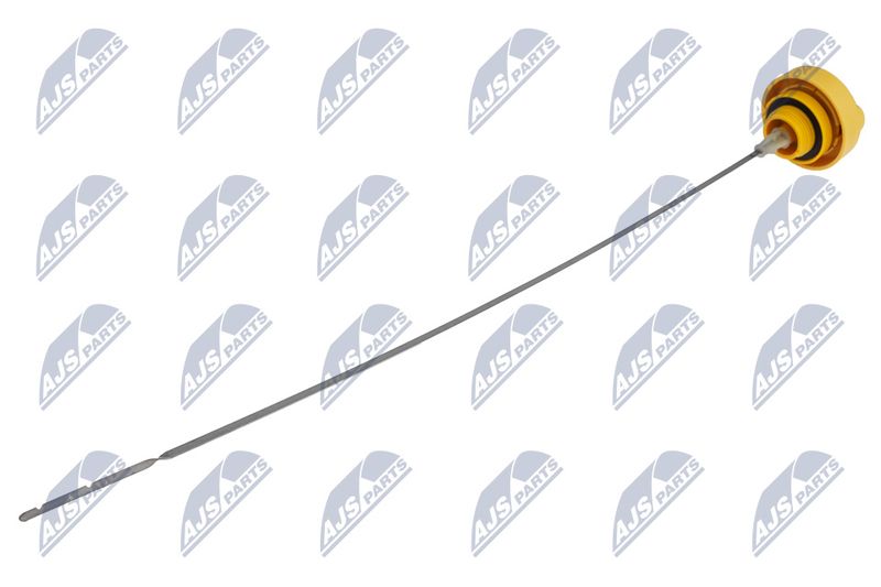 BOL-RE-013_2-WM.JPG