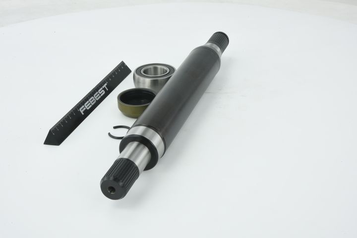 Veovõll, FEBEST 2112-MONRH