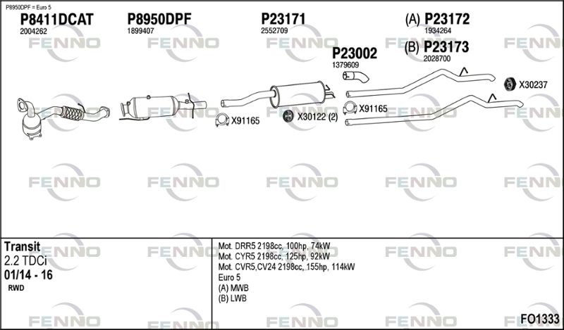 FO1333.JPG