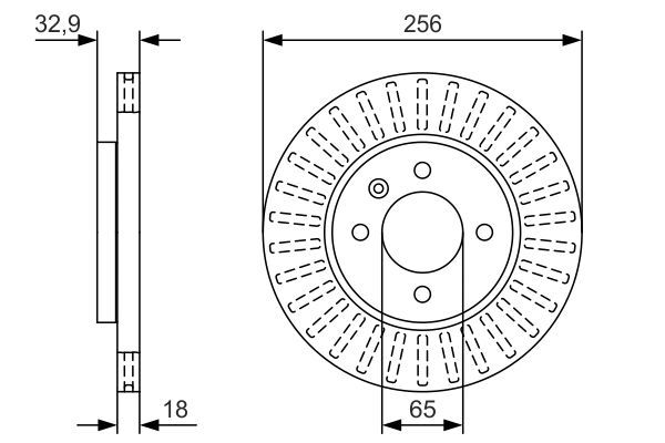 0986479U09DRFRWHCO00MM.JPG