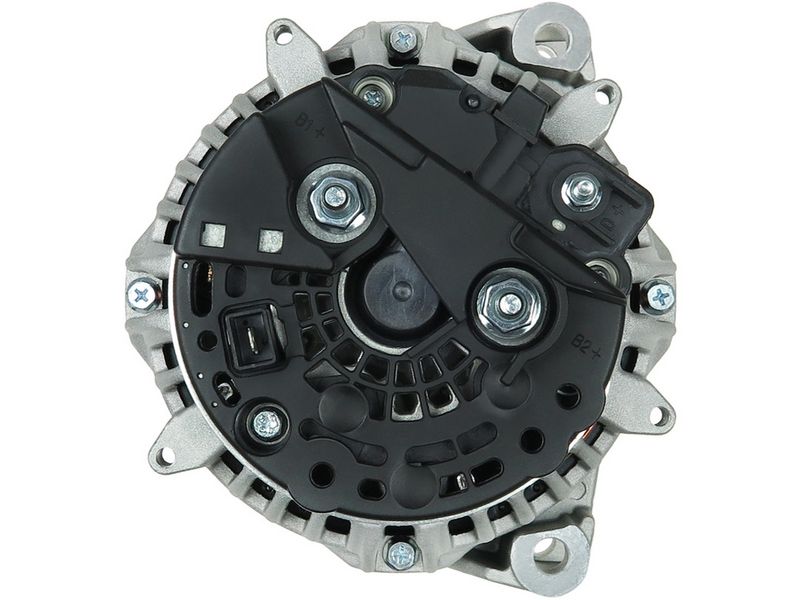 AS-PL A0549S Alternator
