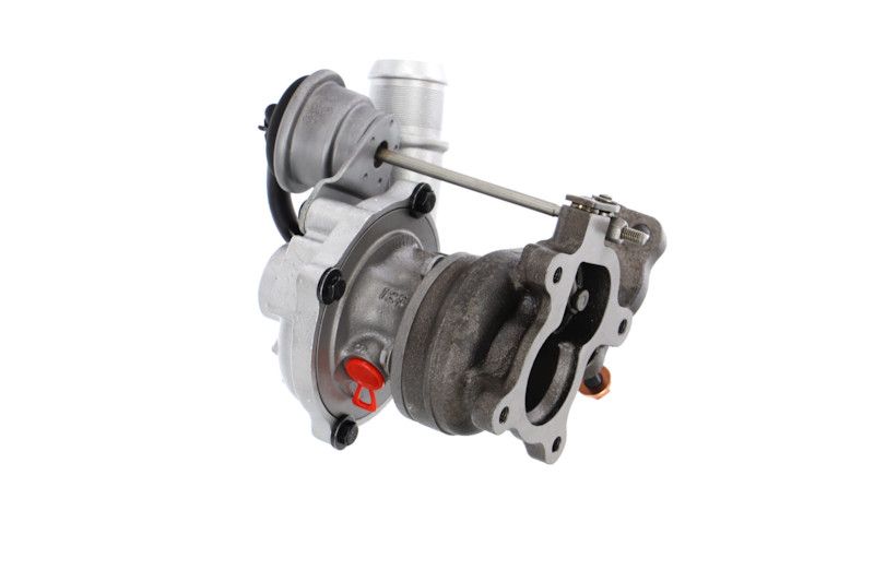 REMANTE 003-001-002946R Charger, charging (supercharged/turbocharged)